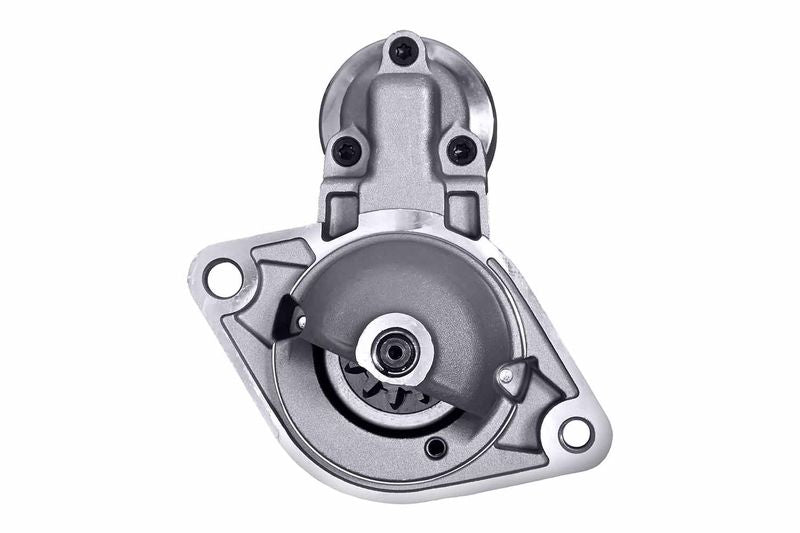 Starteris - 8EA 012 526-431