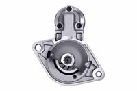 Starteris - 8EA 012 526-431