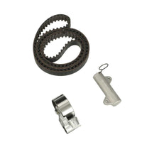 Zobsiksnas komplekts - K025560XS