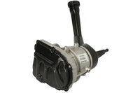 Hydrauliikkapumppu, ohjaus - TRE30037