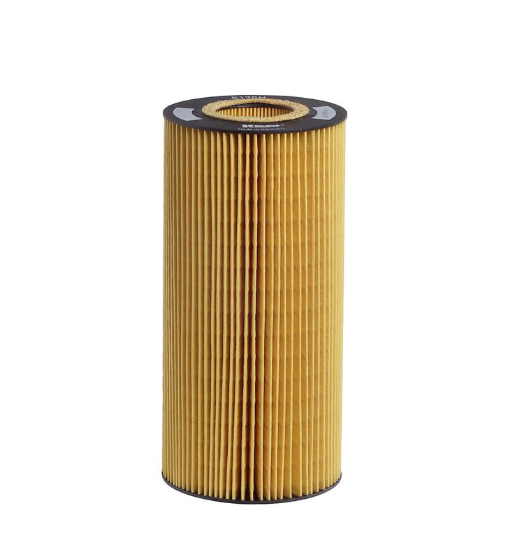 Eļļas filtrs - E175H D129