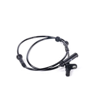 ABS-anturi - SS21160-