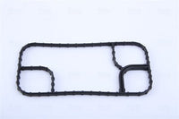Moottoriöljyn jäähdytin - 91380