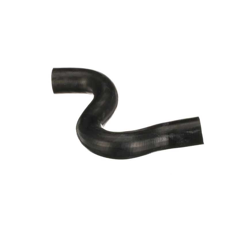 Jäähdyttimen letku - 3897