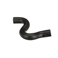 Jäähdyttimen letku - 3897