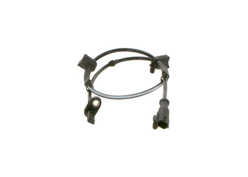 ABS-anturi - 0 265 009 270