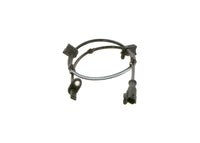 ABS-anturi - 0 265 009 270