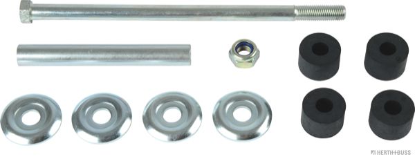 Tanko, kallistuksenvaimennin - J4960322