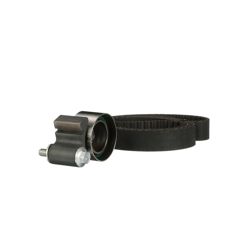 Hammashihnasarja - K015674XS