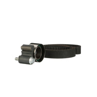 Hammashihnasarja - K015674XS