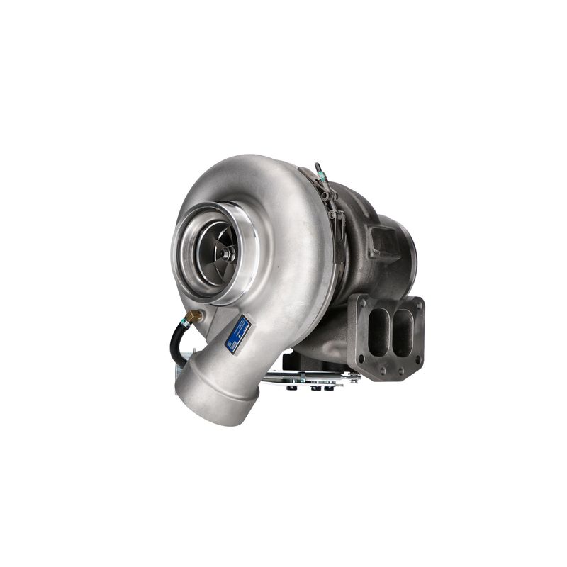 Ahdin - 93678