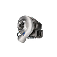 Ahdin - 93678
