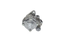 Hydrauliikkapumppu, ohjaus - K S01 000 394