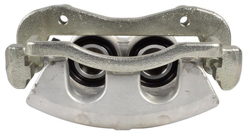 DBA Brake Caliper - Right Hand Front Axle - DBAC1077