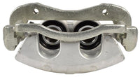 DBA Brake Caliper - Right Hand Front Axle - DBAC1077