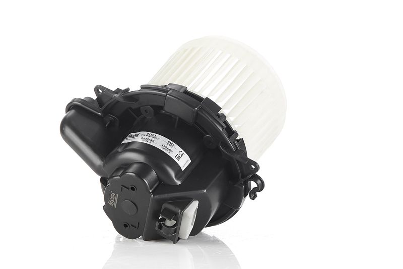 Salona ventilators - 87501
