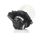 Salona ventilators - 87501