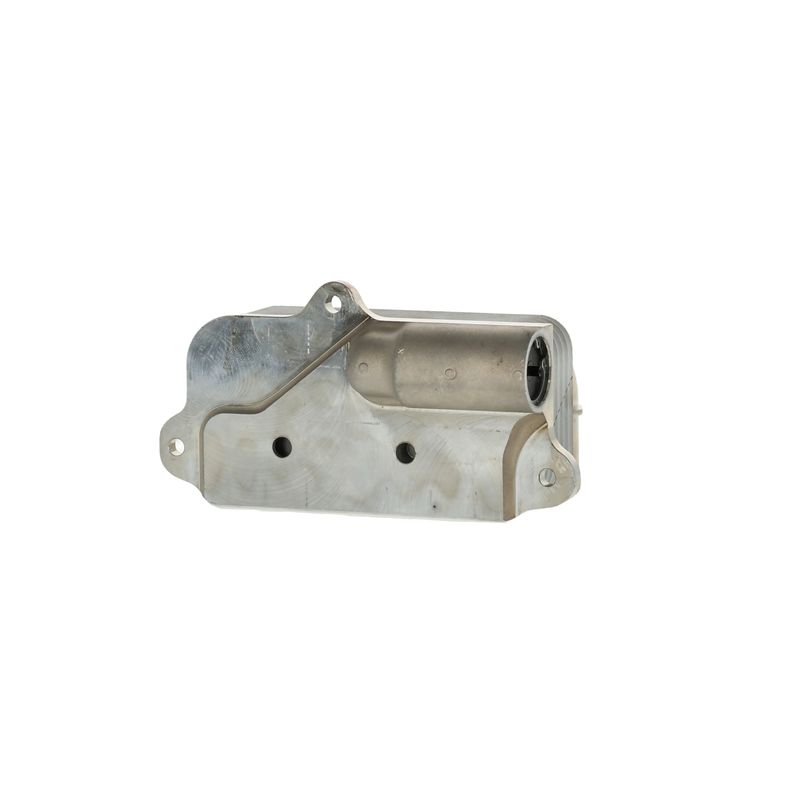 Eļļas radiators, Automātiskā pārnesumkārba - 91578