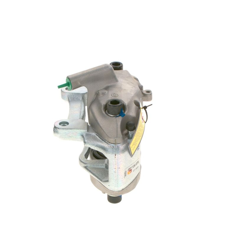 Jarrusatula - 0 986 134 076
