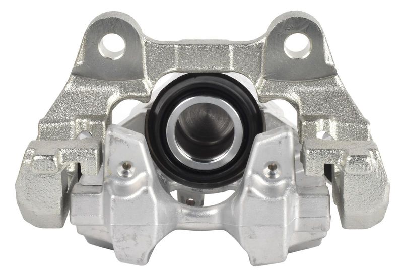 DBA Brake Caliper - Right Hand Rear Axle - DBAC1471