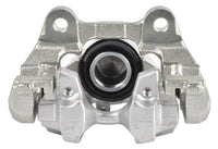 DBA Brake Caliper - Right Hand Rear Axle - DBAC1471