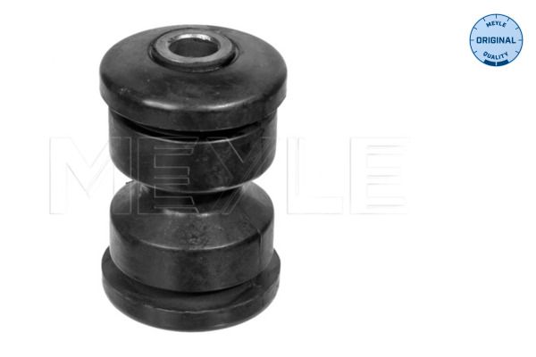 Tukivarren hela - 014 033 0093