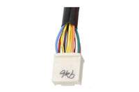 Ārējais atpakaļskata spogulis - 5402-04-2176318P