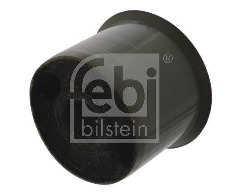Tukivarren hela - 38659