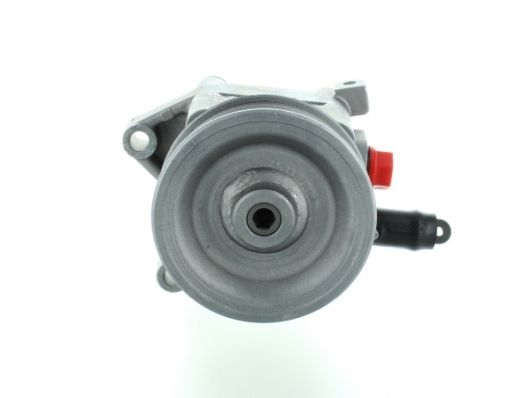 Hydrauliikkapumppu, ohjaus - 54888