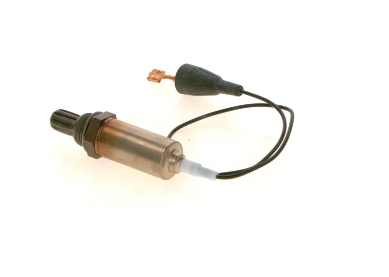 Lambdatunnistin - 0 258 001 051