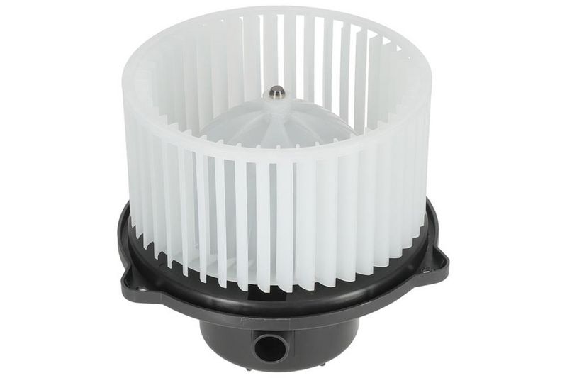 Salona ventilators - 821 057