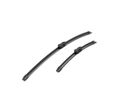 Pyyhkijänsulka - 3 397 014 208