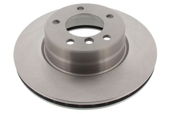 Dzinēja spilvens - 25780