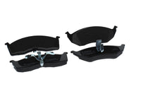 Jarrupala, levyjarru - 0 986 424 363