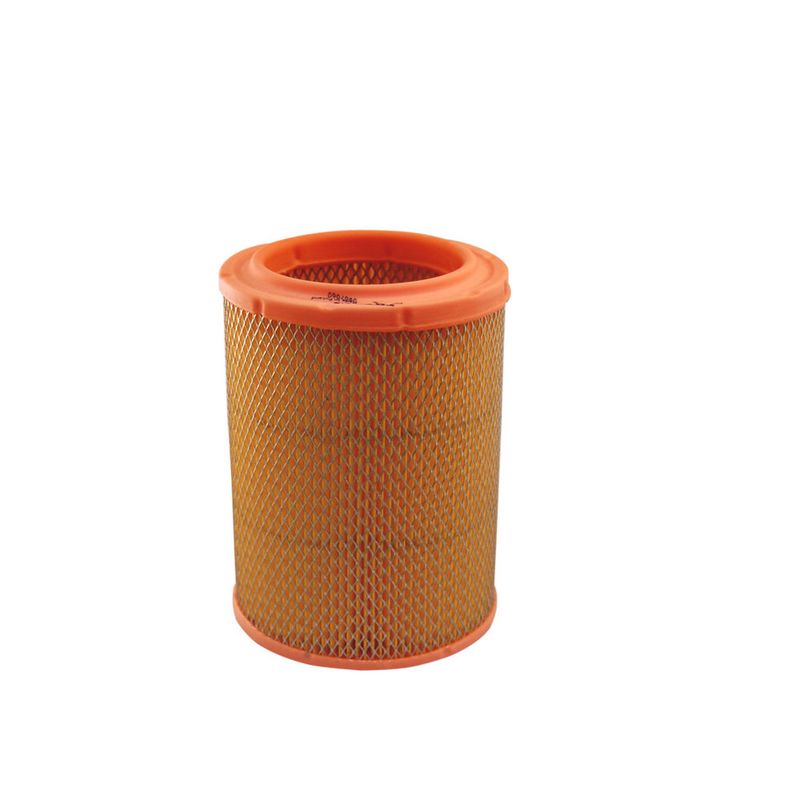 Gaisa filtrs - AR 252