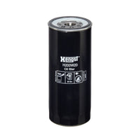 Eļļas filtrs - H200W20