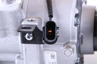 Kompressori, ilmastointilaite - 890423