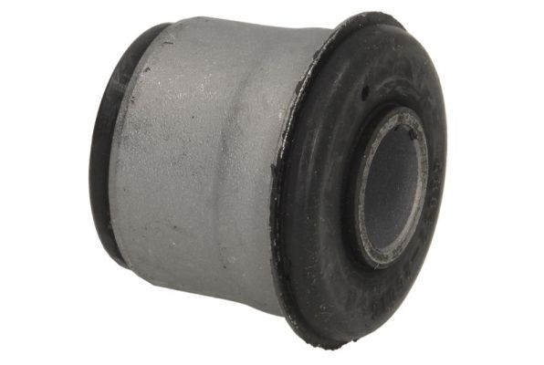 Sviras bukse - J42004FYMT
