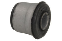Sviras bukse - J42004FYMT