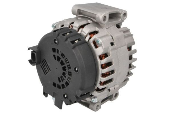 Laturi - STX100042R