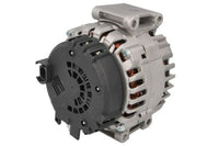 Laturi - STX100042R