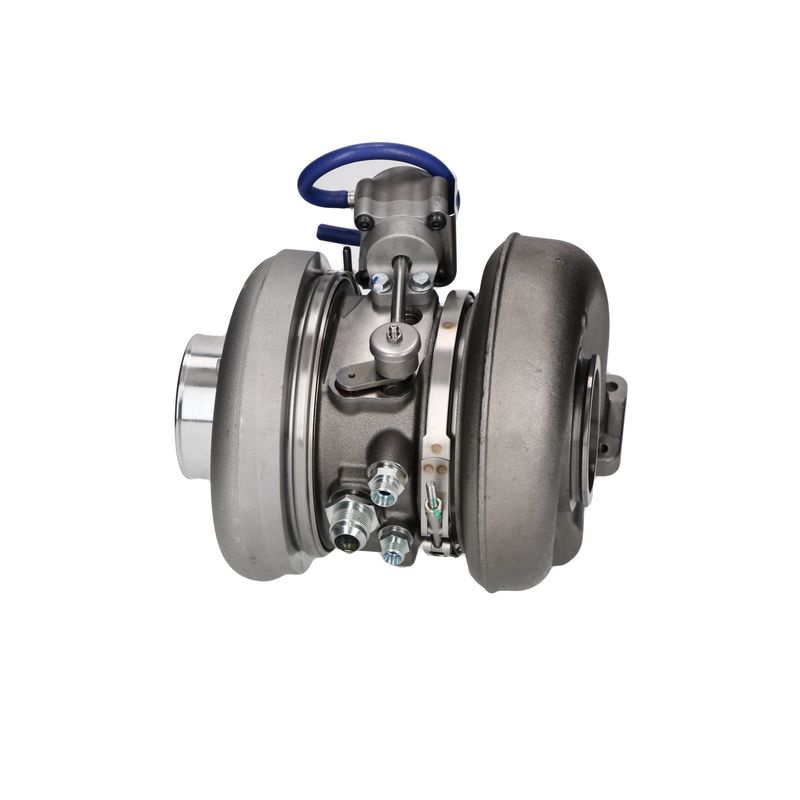Ahdin - 93333