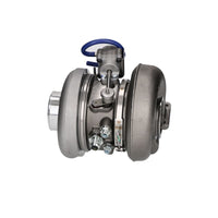 Ahdin - 93333