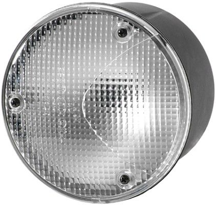 Peruutusvalo - 2ZR 964 169-037