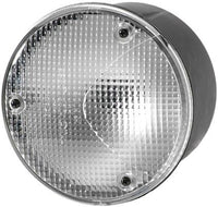 Peruutusvalo - 2ZR 964 169-037