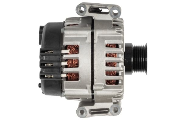 Laturi - 8EL011 713-761