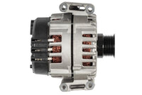 Laturi - 8EL011 713-761