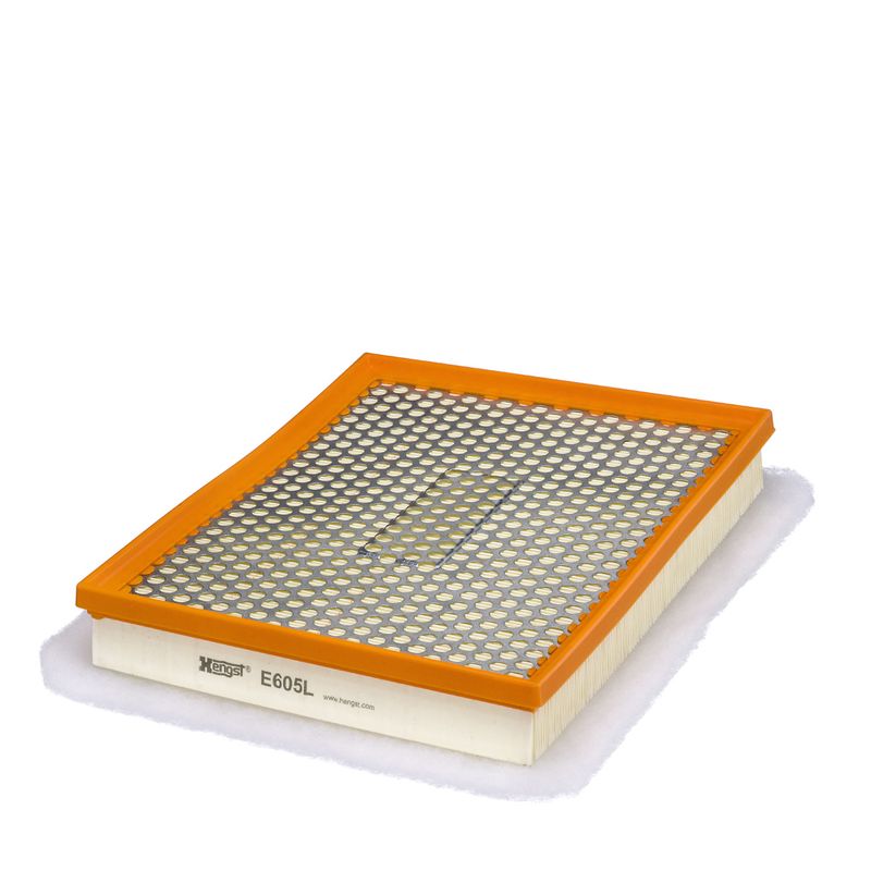 Gaisa filtrs - E605L