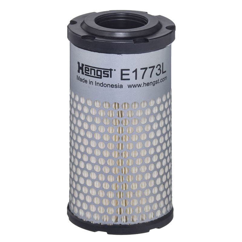 Gaisa filtrs - E1773L