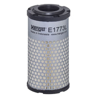 Gaisa filtrs - E1773L